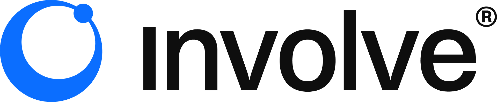 Involve Space