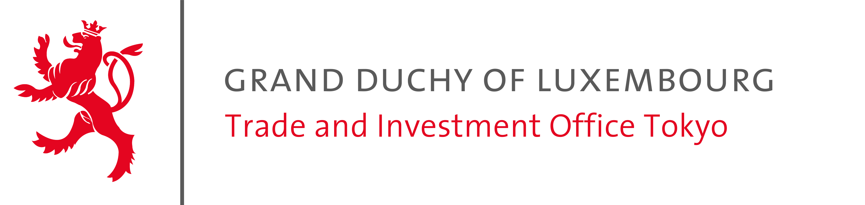 ルクセンブルク貿易投資事務所