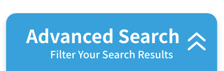 Advanced Search