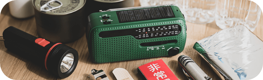 帰宅困難者対策